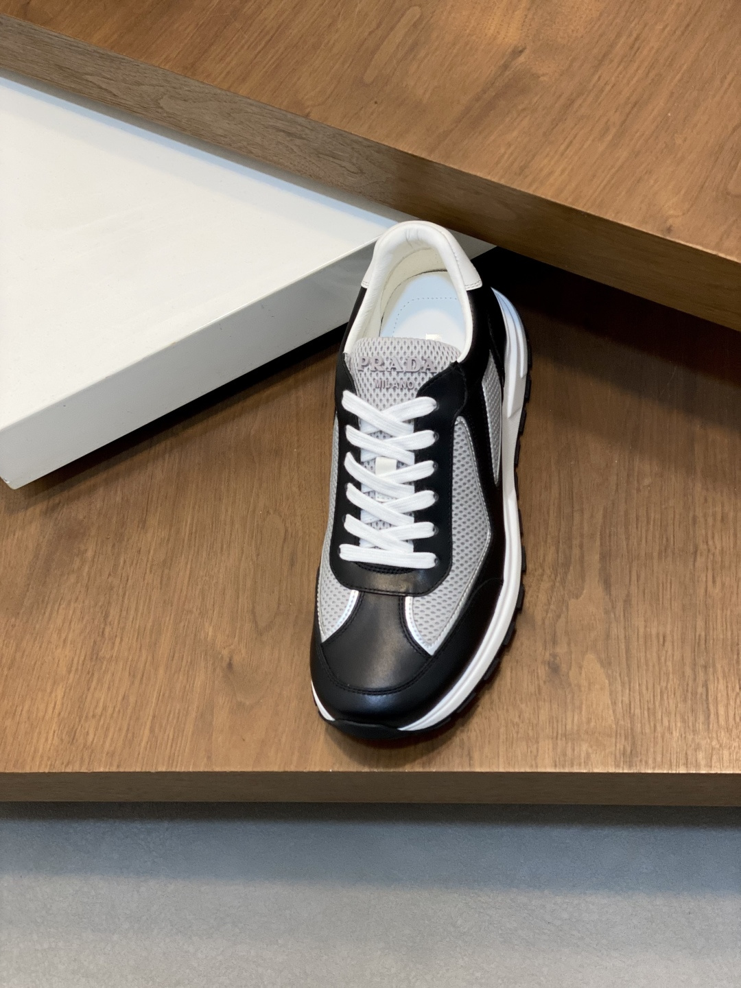 632297f0e18711d88d236a89943f5ede_1775343318_3704.jpg 632297f0e18711d88d236a89943f5ede_1775343318_3704_1775343354.jpg