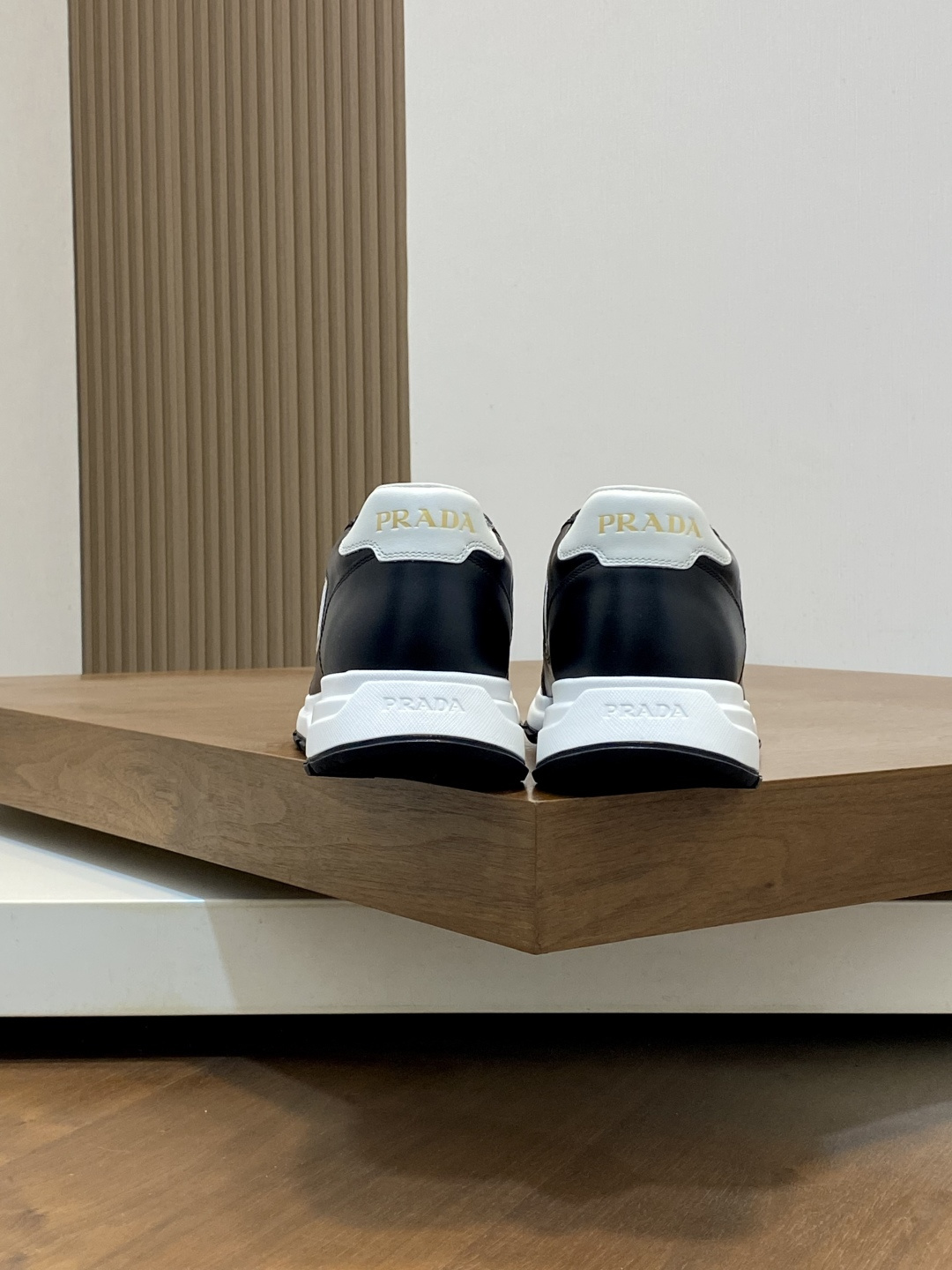 632297f0e18711d88d236a89943f5ede_1775343318_5493.jpg 632297f0e18711d88d236a89943f5ede_1775343318_5493_1775343354.jpg