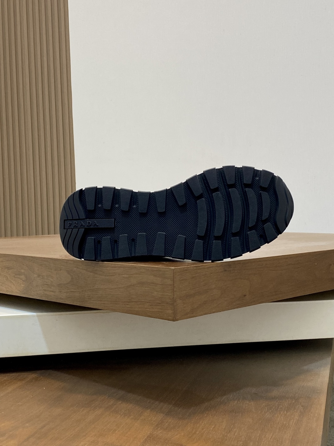 632297f0e18711d88d236a89943f5ede_1775343318_6432.jpg 632297f0e18711d88d236a89943f5ede_1775343318_6432_1775343354.jpg