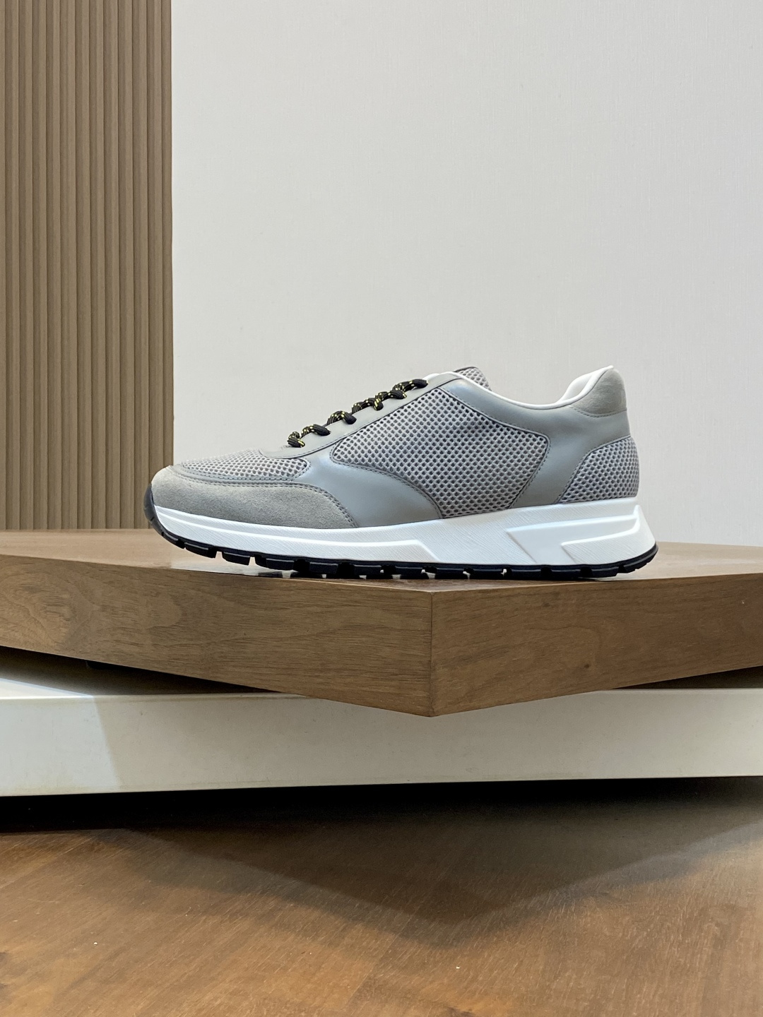 632297f0e18711d88d236a89943f5ede_1775343482_6884.jpg 632297f0e18711d88d236a89943f5ede_1775343482_6884_1775343501.jpg