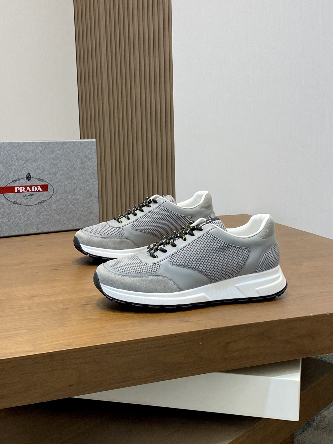 632297f0e18711d88d236a89943f5ede_1775343483_0174.jpg 632297f0e18711d88d236a89943f5ede_1775343483_0174_1775343501.jpg