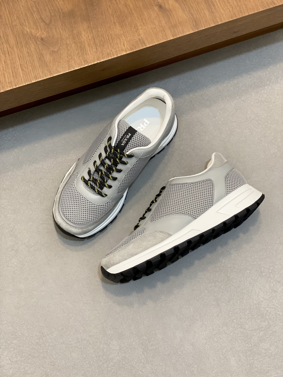 632297f0e18711d88d236a89943f5ede_1775343483_2065.jpg 632297f0e18711d88d236a89943f5ede_1775343483_2065_1775343501.jpg