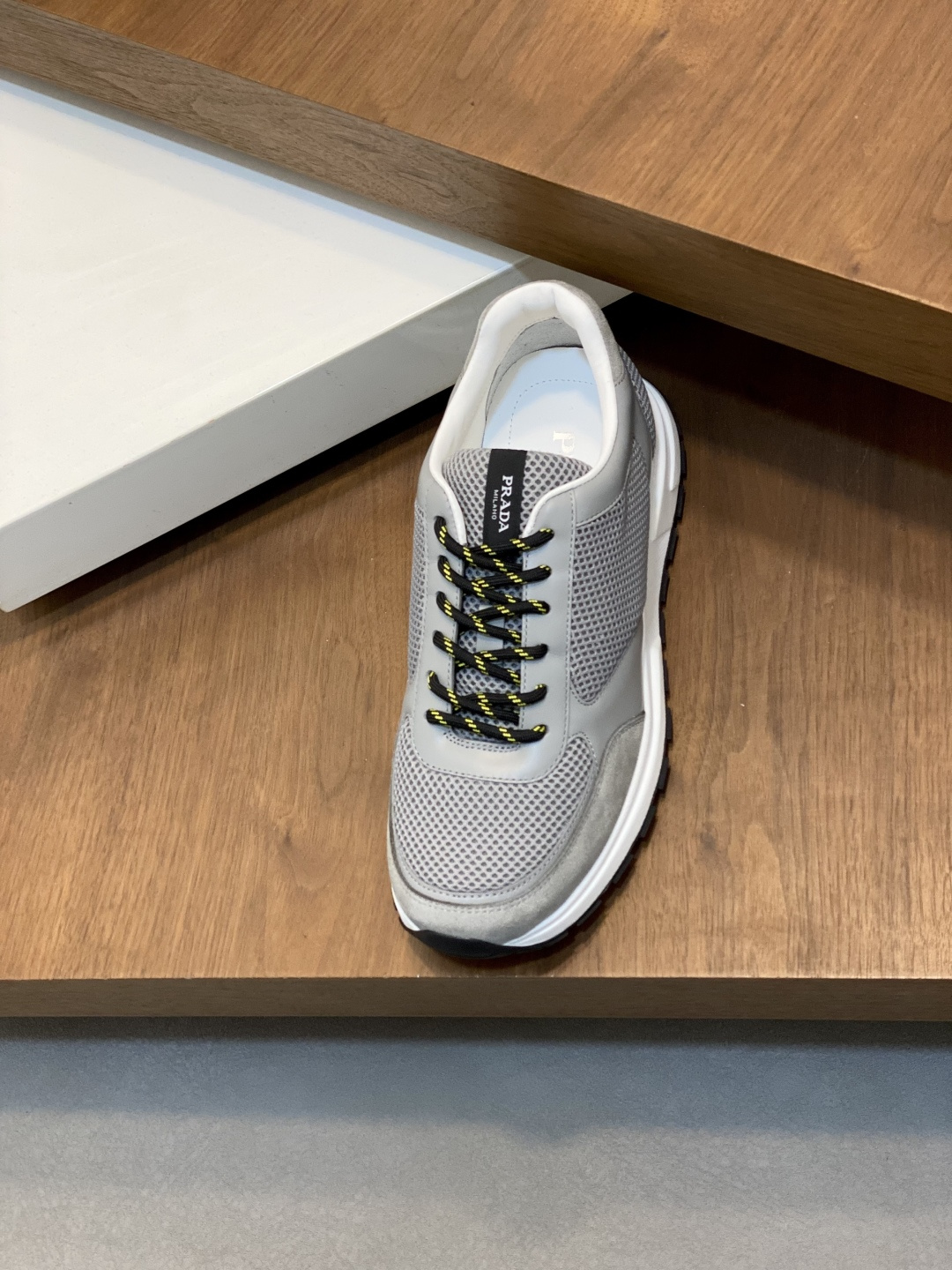 632297f0e18711d88d236a89943f5ede_1775343483_2989.jpg 632297f0e18711d88d236a89943f5ede_1775343483_2989_1775343501.jpg