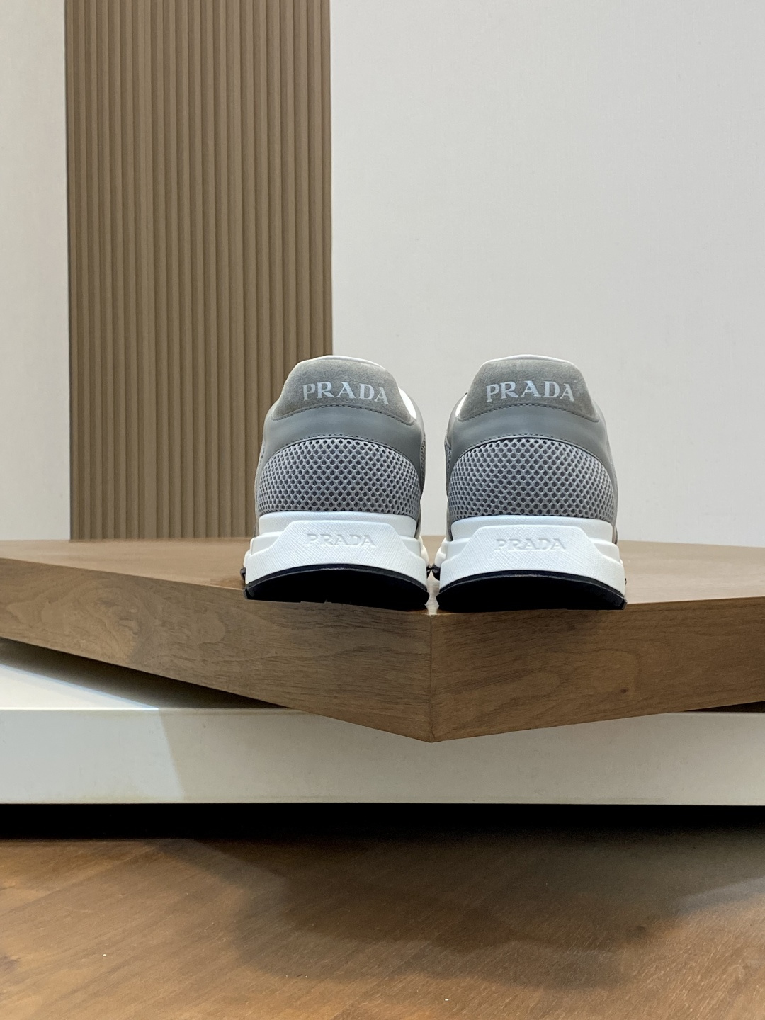 632297f0e18711d88d236a89943f5ede_1775343483_6848.jpg 632297f0e18711d88d236a89943f5ede_1775343483_6848_1775343501.jpg