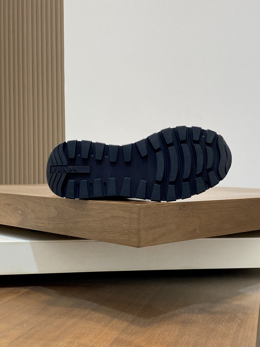 632297f0e18711d88d236a89943f5ede_1775343483_7797.jpg 632297f0e18711d88d236a89943f5ede_1775343483_7797_1775343501.jpg