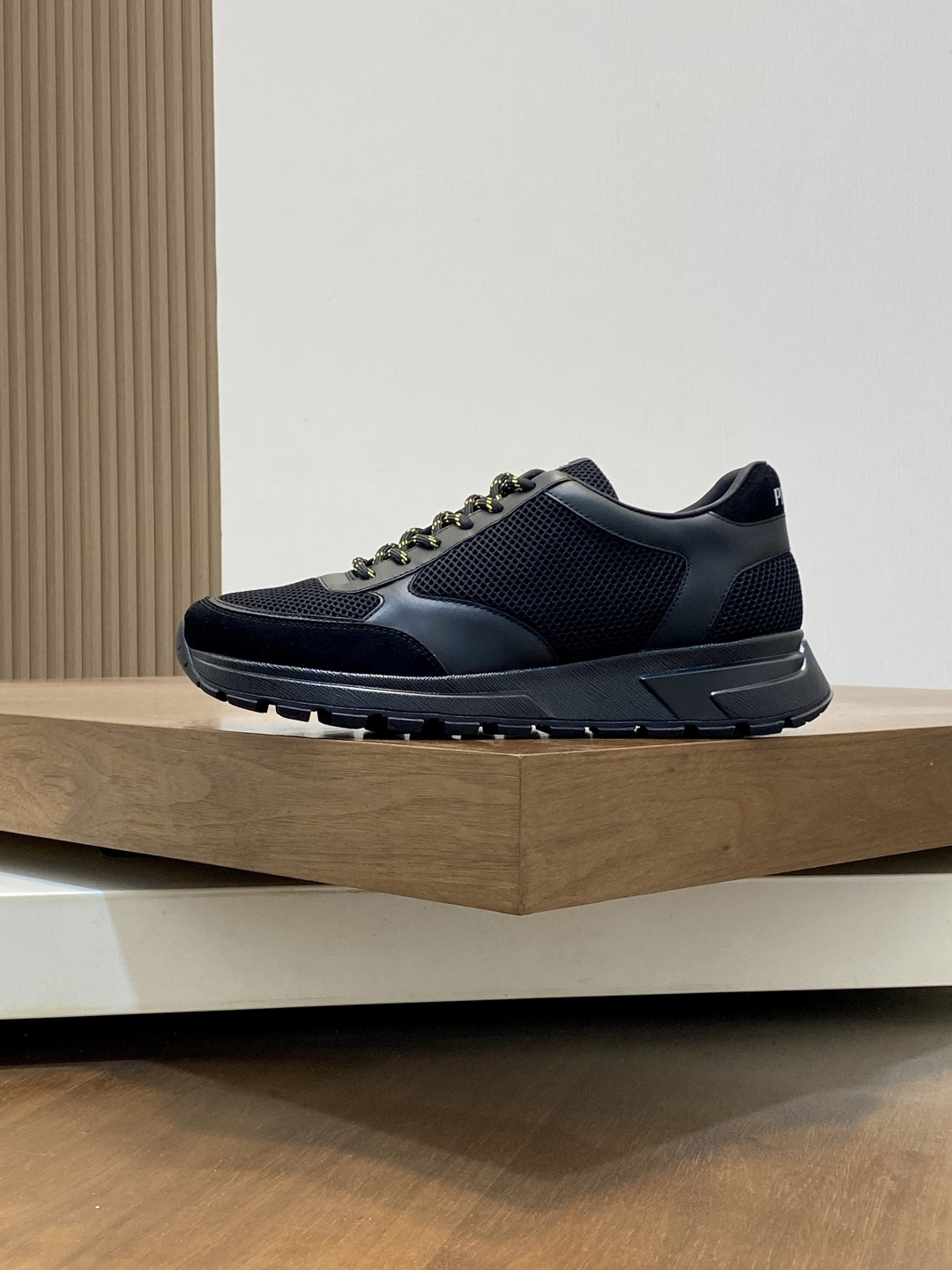 632297f0e18711d88d236a89943f5ede_1775343530_8112.jpg 632297f0e18711d88d236a89943f5ede_1775343530_8112_1775343577.jpg