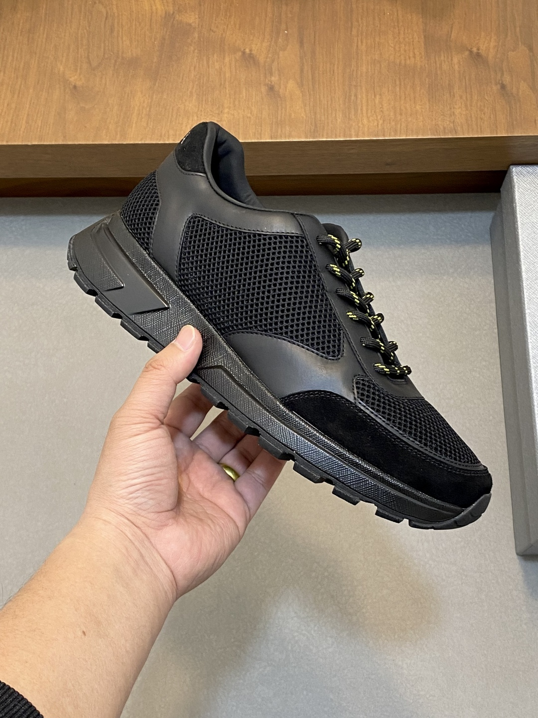 632297f0e18711d88d236a89943f5ede_1775343531_0286.jpg 632297f0e18711d88d236a89943f5ede_1775343531_0286_1775343577.jpg