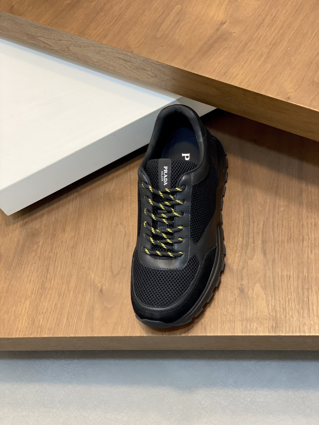 632297f0e18711d88d236a89943f5ede_1775343531_2354.jpg 632297f0e18711d88d236a89943f5ede_1775343531_2354_1775343577.jpg