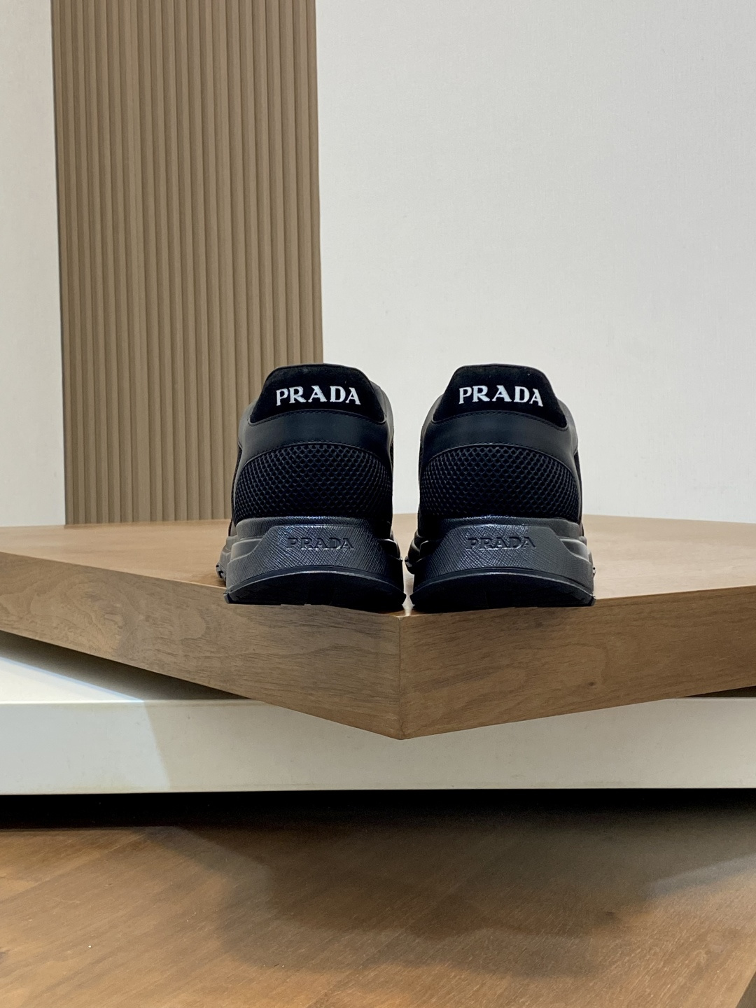 632297f0e18711d88d236a89943f5ede_1775343531_3994.jpg 632297f0e18711d88d236a89943f5ede_1775343531_3994_1775343577.jpg