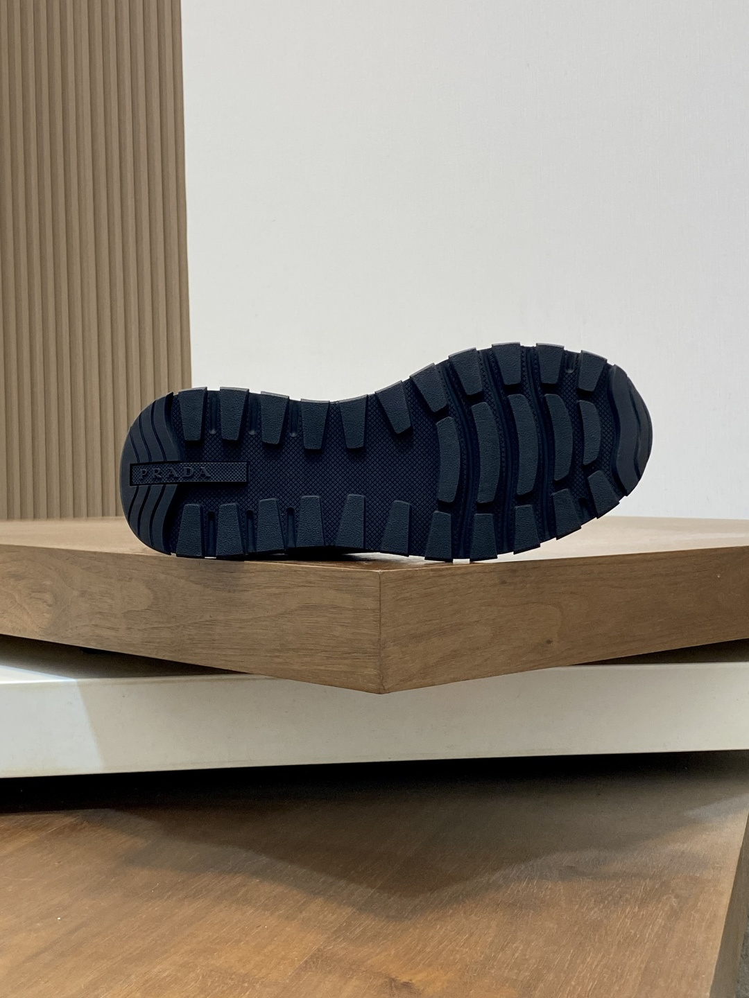 632297f0e18711d88d236a89943f5ede_1775343531_4915.jpg 632297f0e18711d88d236a89943f5ede_1775343531_4915_1775343577.jpg