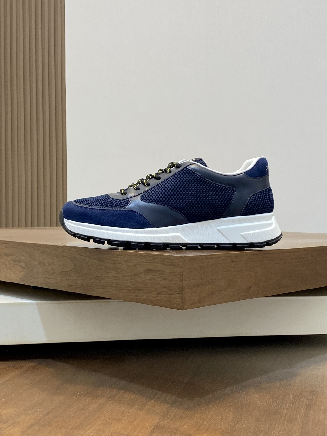 632297f0e18711d88d236a89943f5ede_1775343599_527.jpg 632297f0e18711d88d236a89943f5ede_1775343599_527_1775343625.jpg