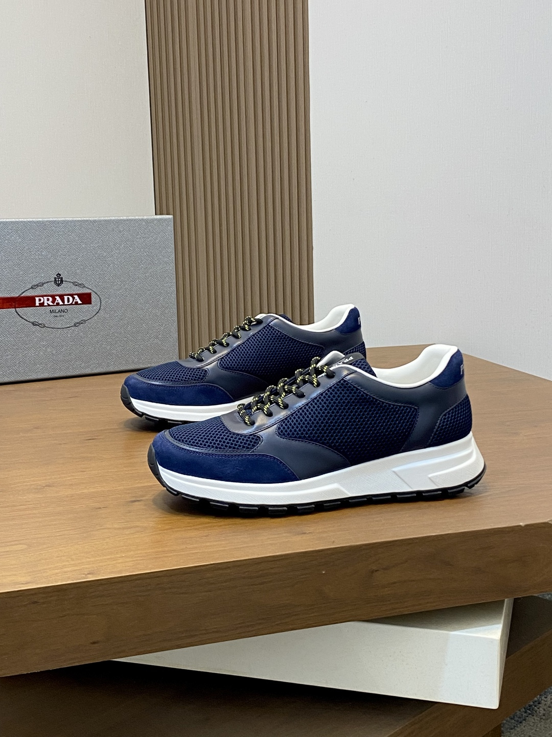 632297f0e18711d88d236a89943f5ede_1775343599_6421.jpg 632297f0e18711d88d236a89943f5ede_1775343599_6421_1775343625.jpg