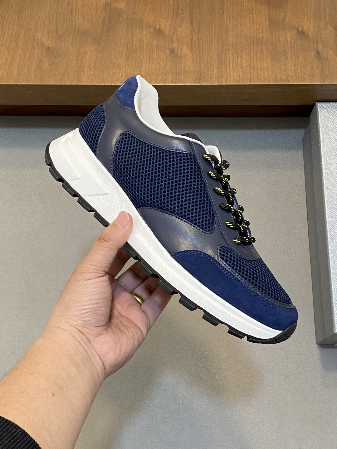 632297f0e18711d88d236a89943f5ede_1775343599_7525.jpg 632297f0e18711d88d236a89943f5ede_1775343599_7525_1775343625.jpg