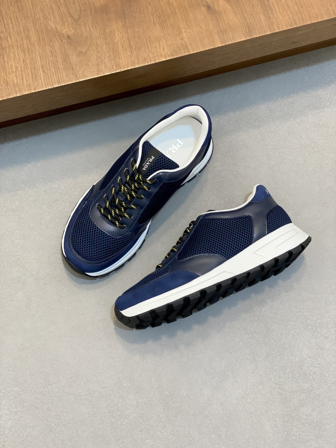 632297f0e18711d88d236a89943f5ede_1775343599_8539.jpg 632297f0e18711d88d236a89943f5ede_1775343599_8539_1775343625.jpg