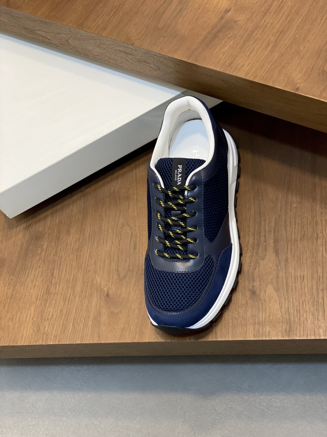 632297f0e18711d88d236a89943f5ede_1775343599_9515.jpg 632297f0e18711d88d236a89943f5ede_1775343599_9515_1775343625.jpg