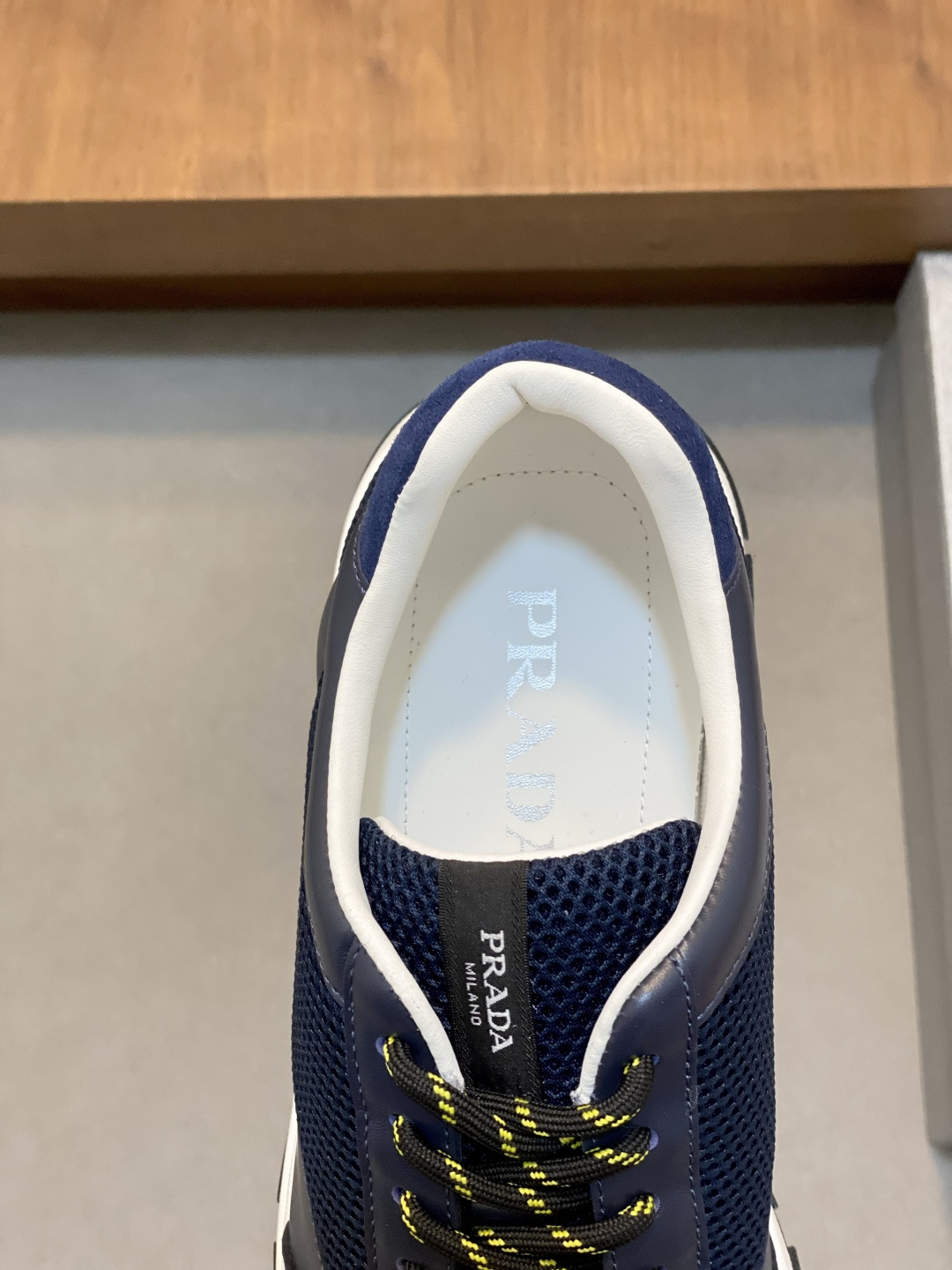 632297f0e18711d88d236a89943f5ede_1775343600_0442.jpg 632297f0e18711d88d236a89943f5ede_1775343600_0442_1775343625.jpg