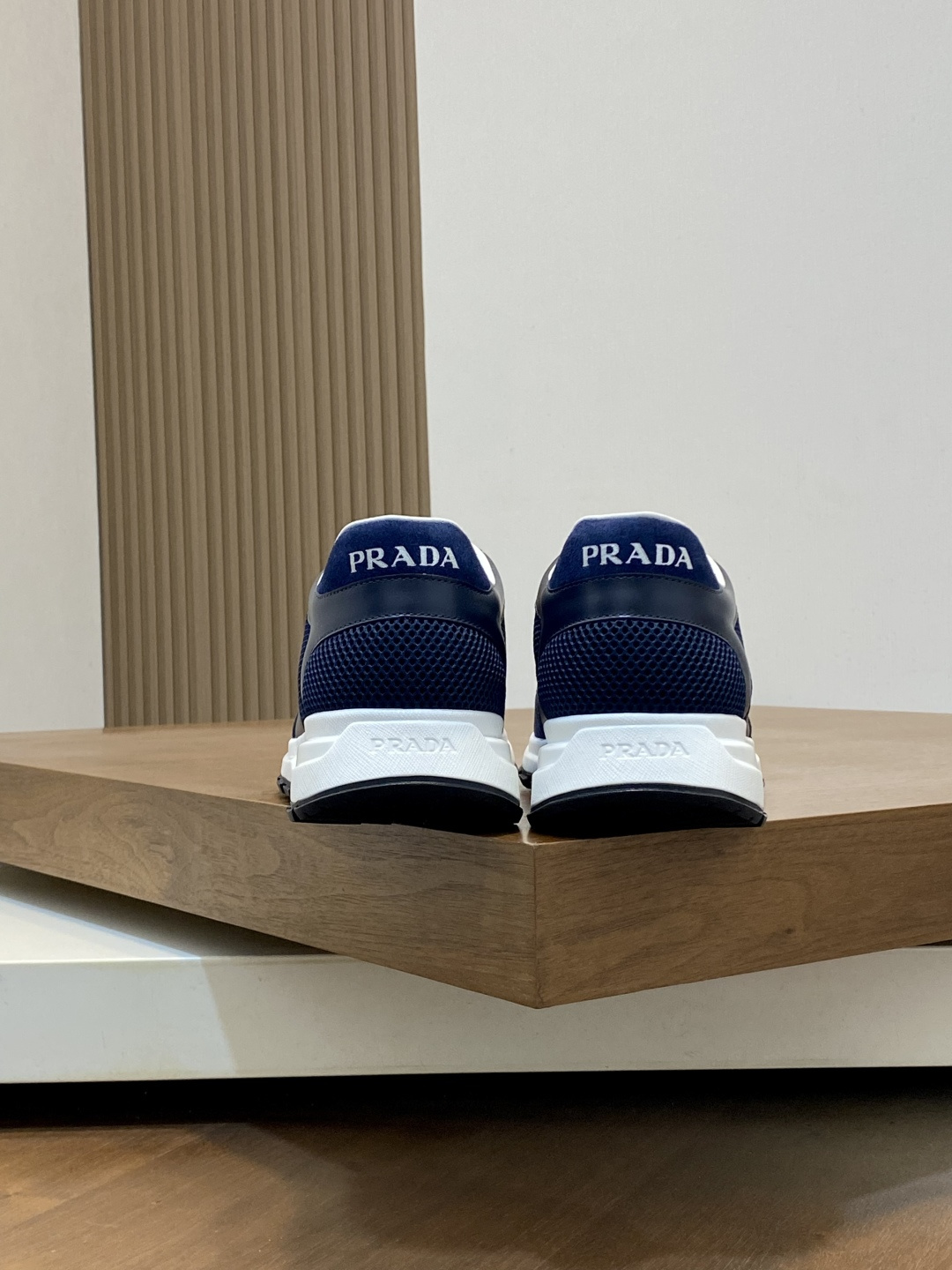 632297f0e18711d88d236a89943f5ede_1775343600_1356.jpg 632297f0e18711d88d236a89943f5ede_1775343600_1356_1775343625.jpg