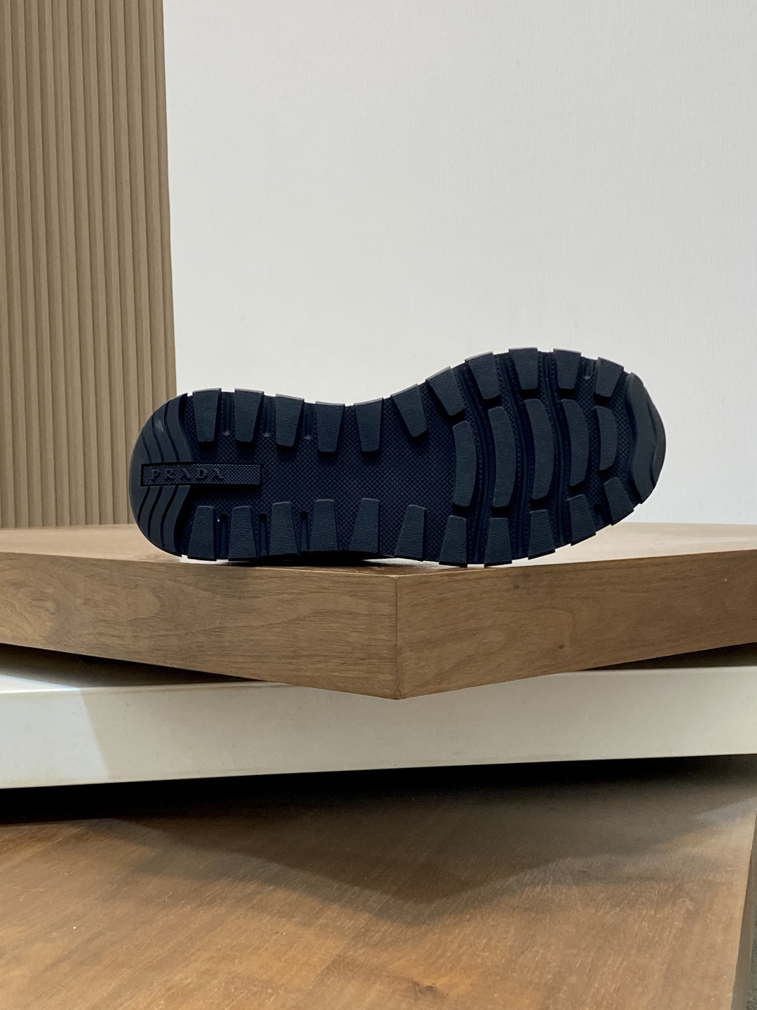 632297f0e18711d88d236a89943f5ede_1775343600_2096.jpg 632297f0e18711d88d236a89943f5ede_1775343600_2096_1775343625.jpg