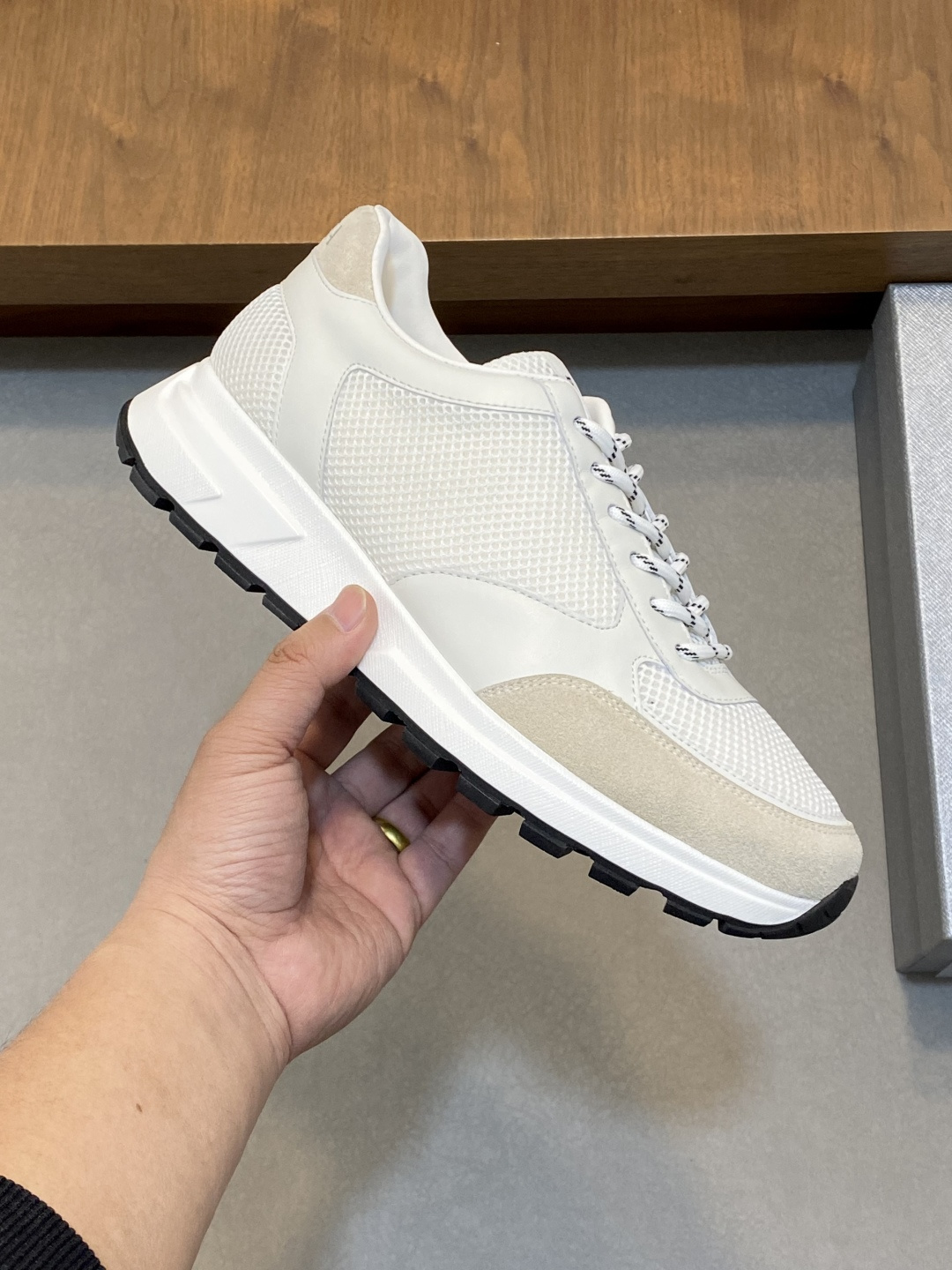 632297f0e18711d88d236a89943f5ede_1775343645_3881.jpg 632297f0e18711d88d236a89943f5ede_1775343645_3881_1775343672.jpg