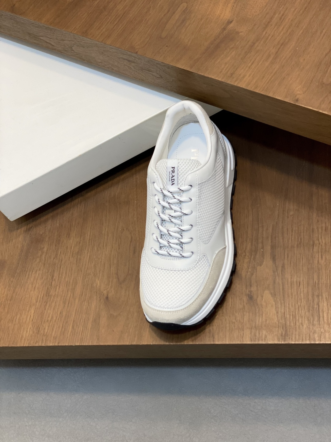 632297f0e18711d88d236a89943f5ede_1775343645_5939.jpg 632297f0e18711d88d236a89943f5ede_1775343645_5939_1775343672.jpg