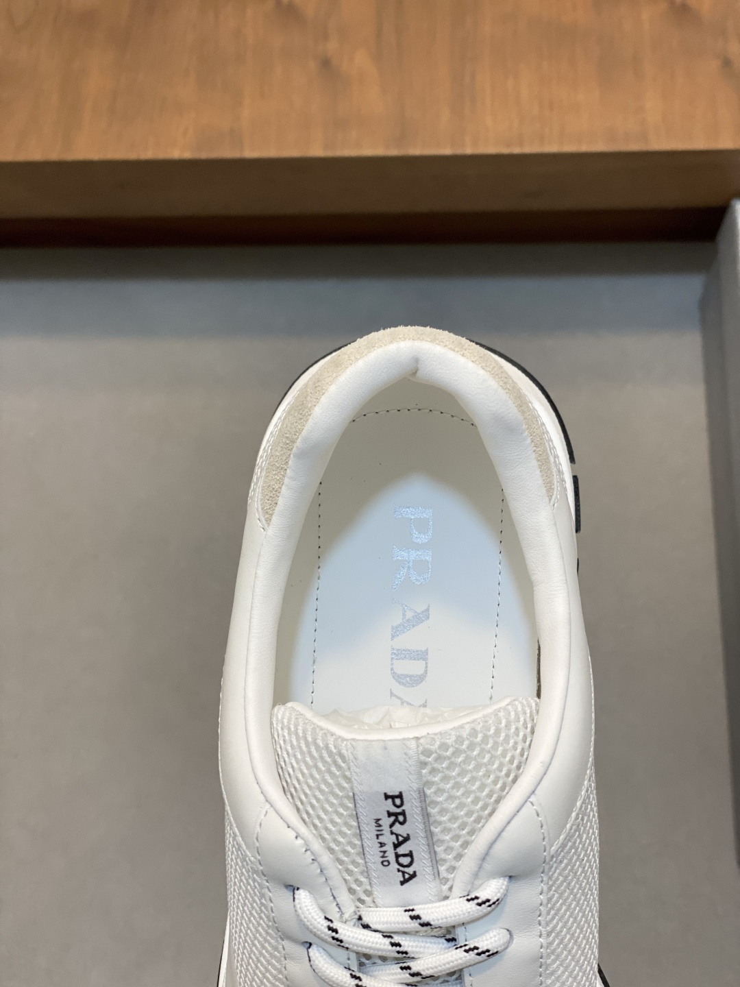 632297f0e18711d88d236a89943f5ede_1775343645_6933.jpg 632297f0e18711d88d236a89943f5ede_1775343645_6933_1775343672.jpg