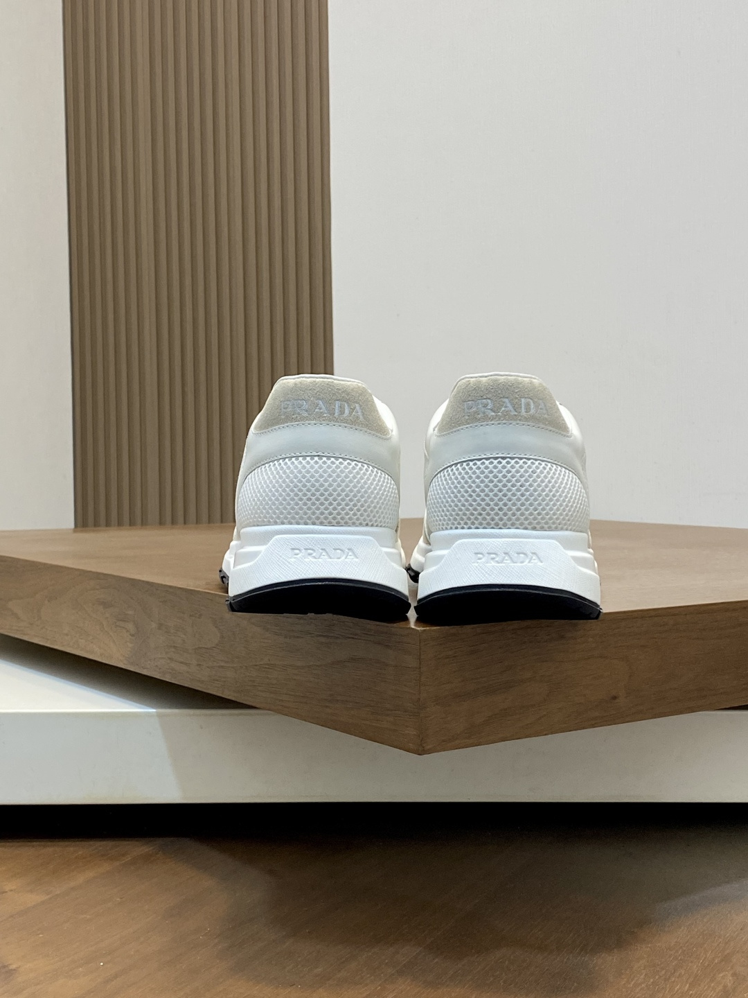 632297f0e18711d88d236a89943f5ede_1775343645_7798.jpg 632297f0e18711d88d236a89943f5ede_1775343645_7798_1775343672.jpg