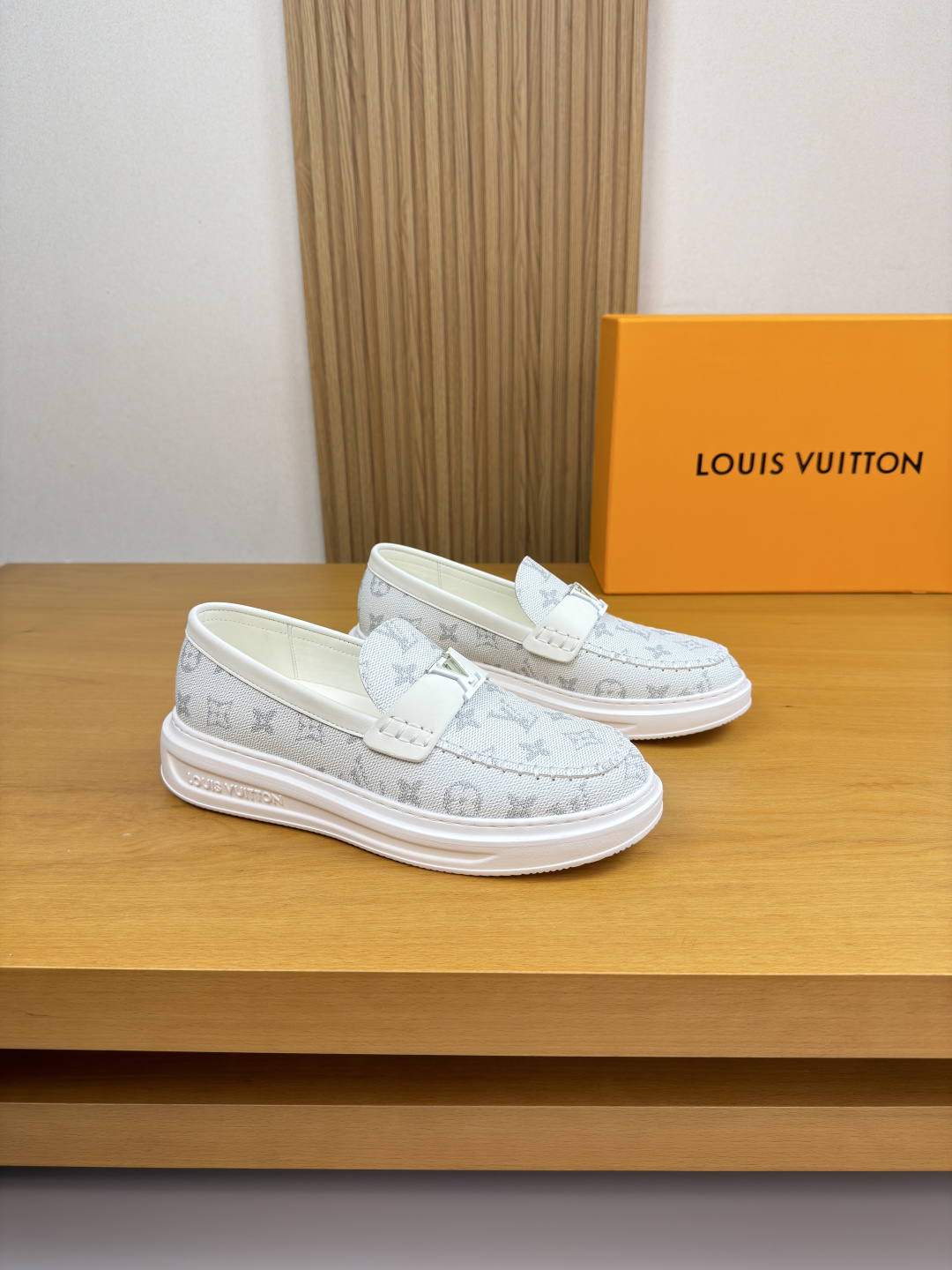 632297f0e18711d88d236a89943f5ede_1775343916_0019.jpg 632297f0e18711d88d236a89943f5ede_1775343916_0019_1775343939.jpg