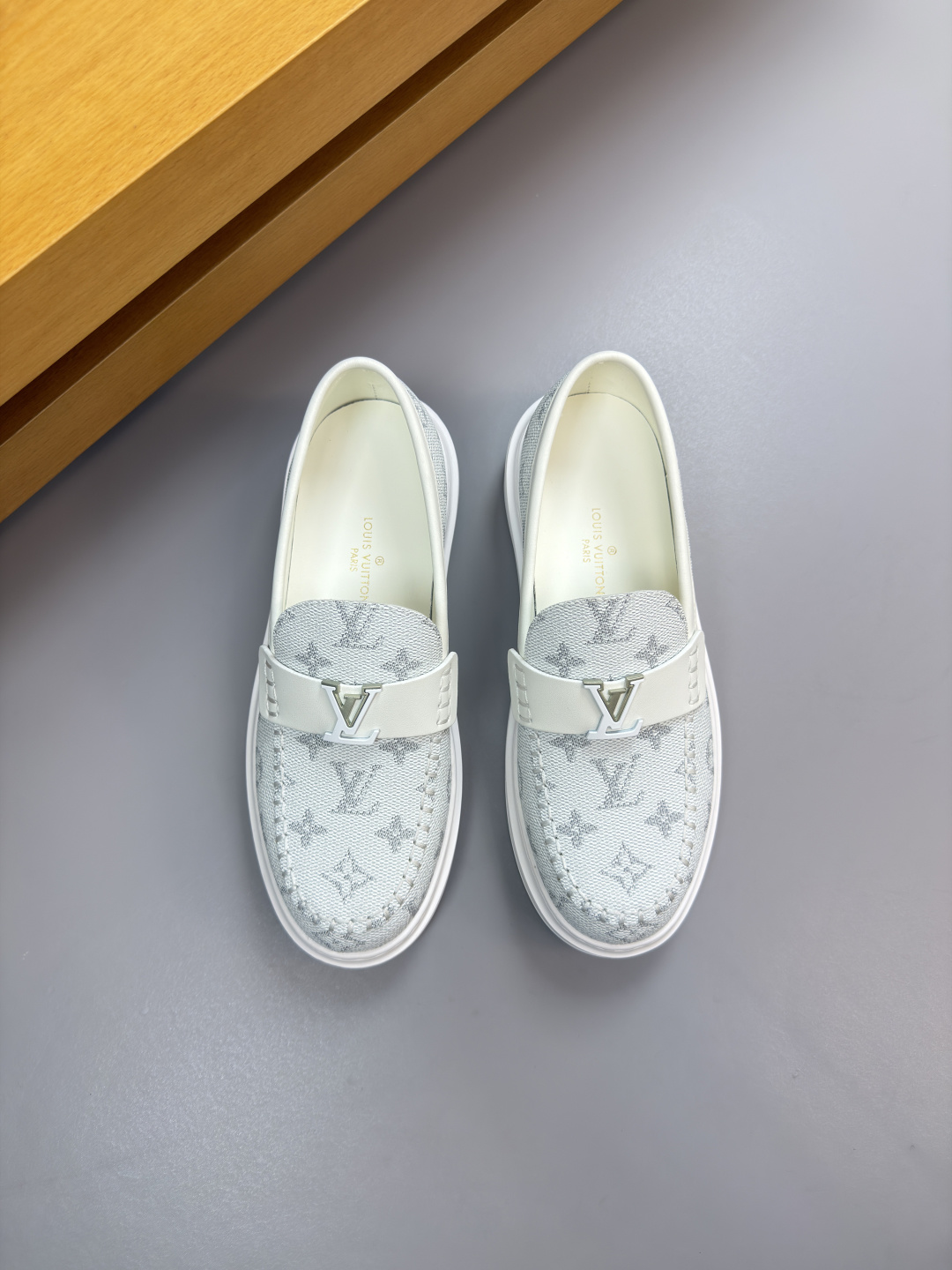 632297f0e18711d88d236a89943f5ede_1775343916_094.jpg 632297f0e18711d88d236a89943f5ede_1775343916_094_1775343939.jpg