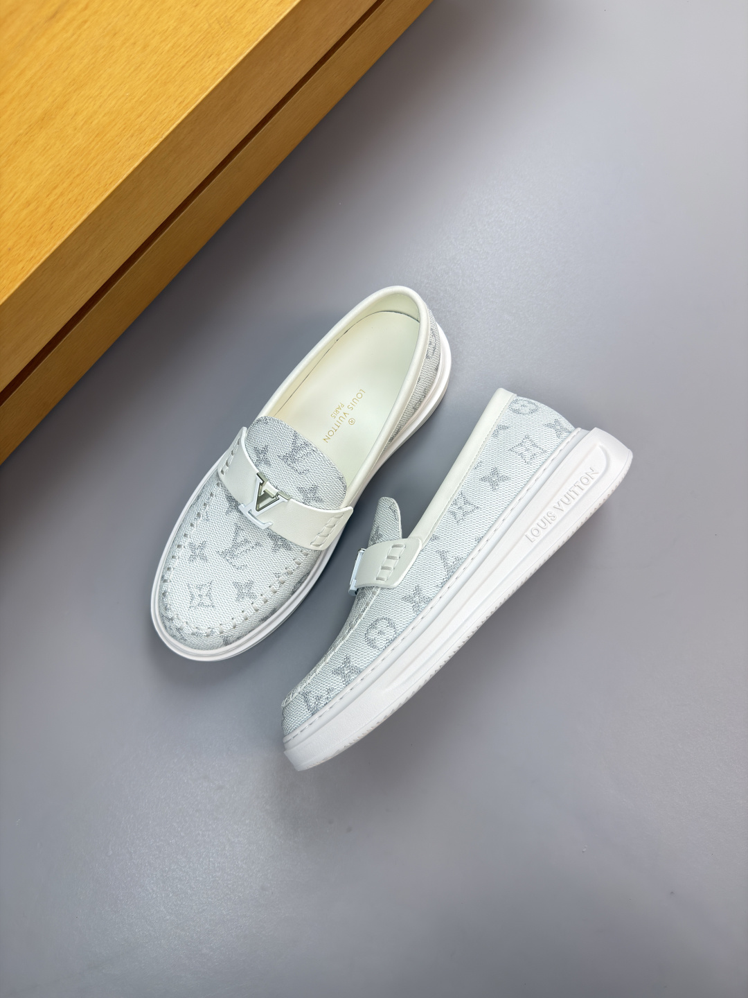 632297f0e18711d88d236a89943f5ede_1775343916_2688.jpg 632297f0e18711d88d236a89943f5ede_1775343916_2688_1775343939.jpg