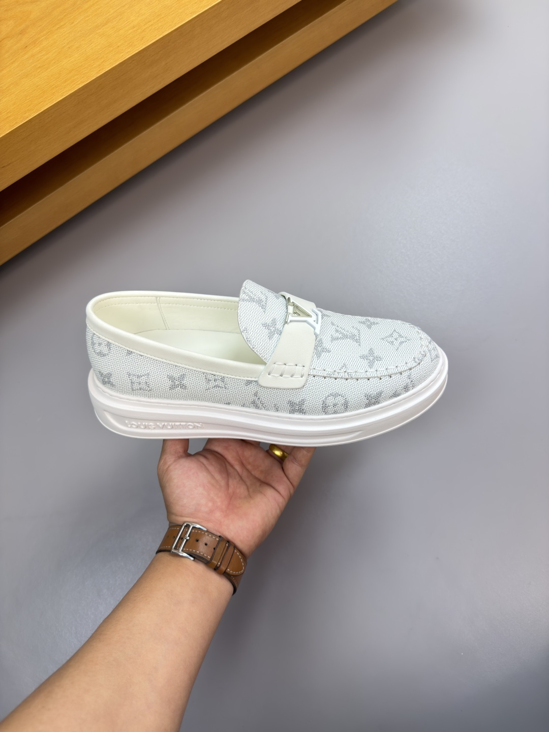 632297f0e18711d88d236a89943f5ede_1775343916_3399.jpg 632297f0e18711d88d236a89943f5ede_1775343916_3399_1775343939.jpg