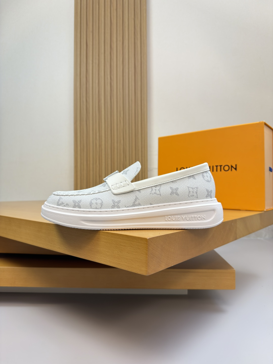 632297f0e18711d88d236a89943f5ede_1775343916_4012.jpg 632297f0e18711d88d236a89943f5ede_1775343916_4012_1775343939.jpg