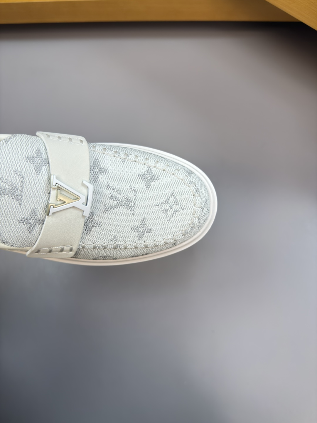 632297f0e18711d88d236a89943f5ede_1775343916_46.jpg 632297f0e18711d88d236a89943f5ede_1775343916_46_1775343939.jpg