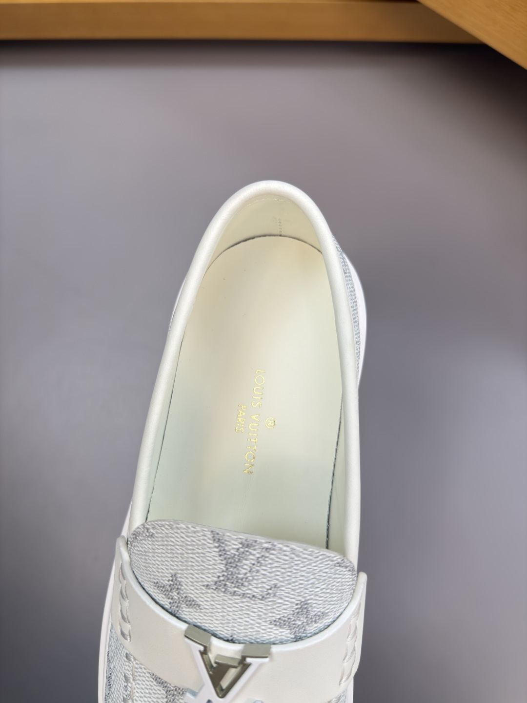 632297f0e18711d88d236a89943f5ede_1775343916_5462.jpg 632297f0e18711d88d236a89943f5ede_1775343916_5462_1775343939.jpg