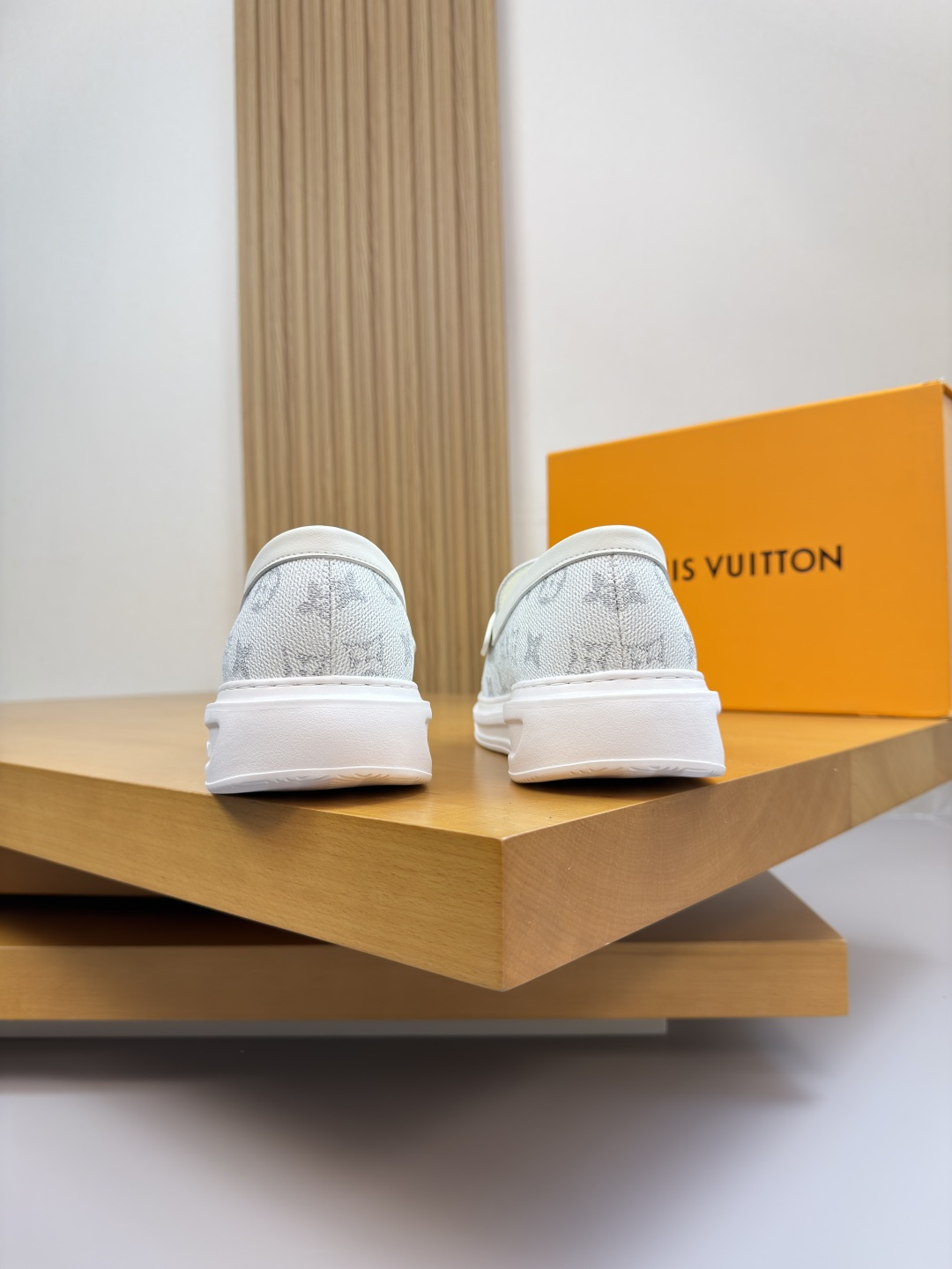 632297f0e18711d88d236a89943f5ede_1775343916_6363.jpg 632297f0e18711d88d236a89943f5ede_1775343916_6363_1775343939.jpg