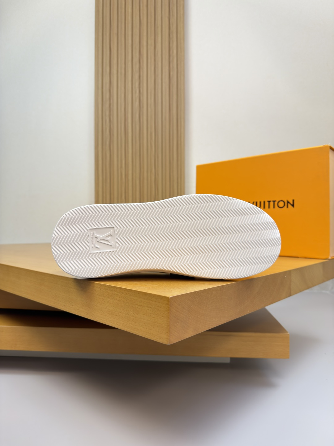 632297f0e18711d88d236a89943f5ede_1775343916_7028.jpg 632297f0e18711d88d236a89943f5ede_1775343916_7028_1775343939.jpg