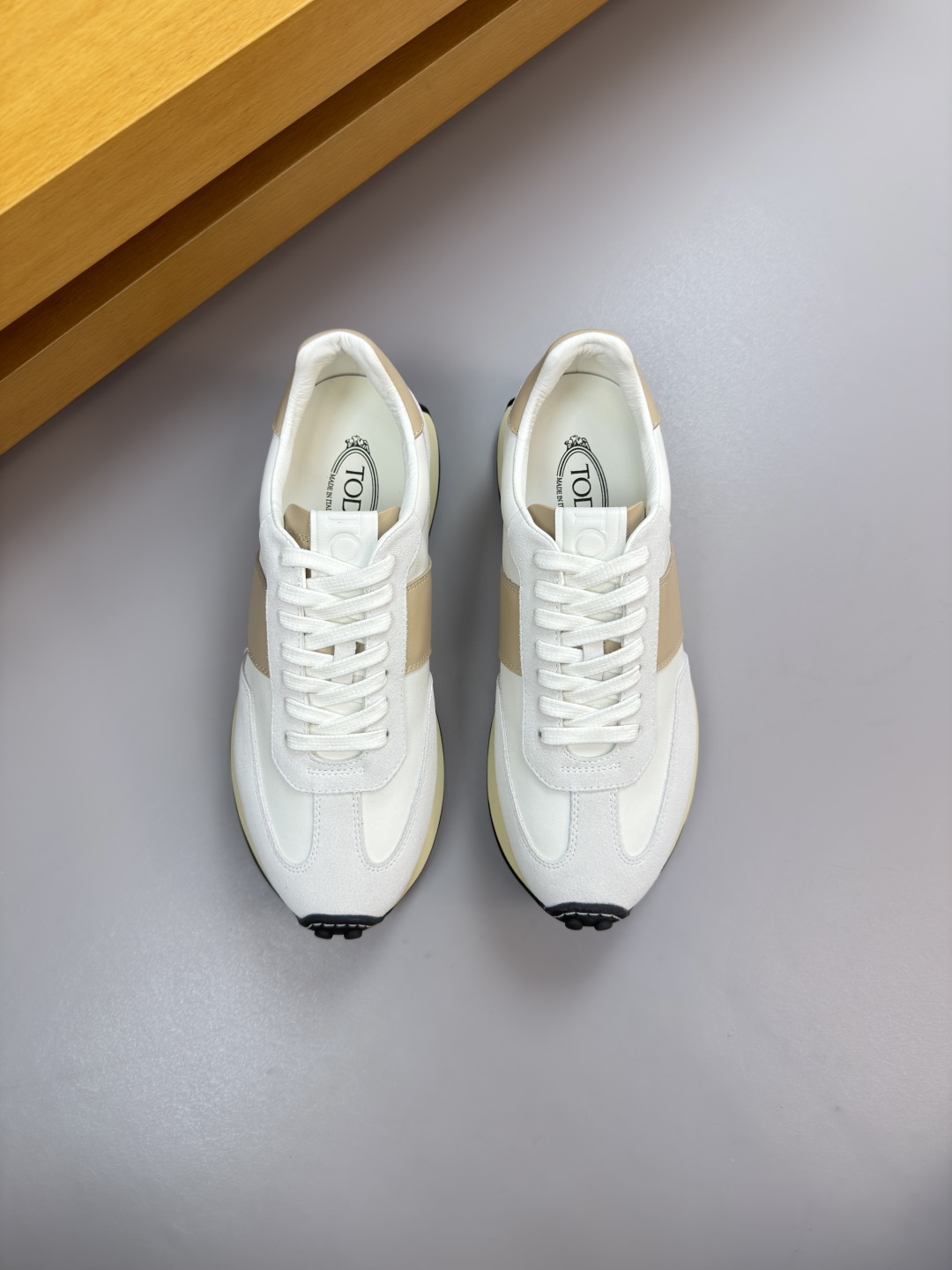 632297f0e18711d88d236a89943f5ede_1775347340_7292.jpg 632297f0e18711d88d236a89943f5ede_1775347340_7292_1775347365.jpg