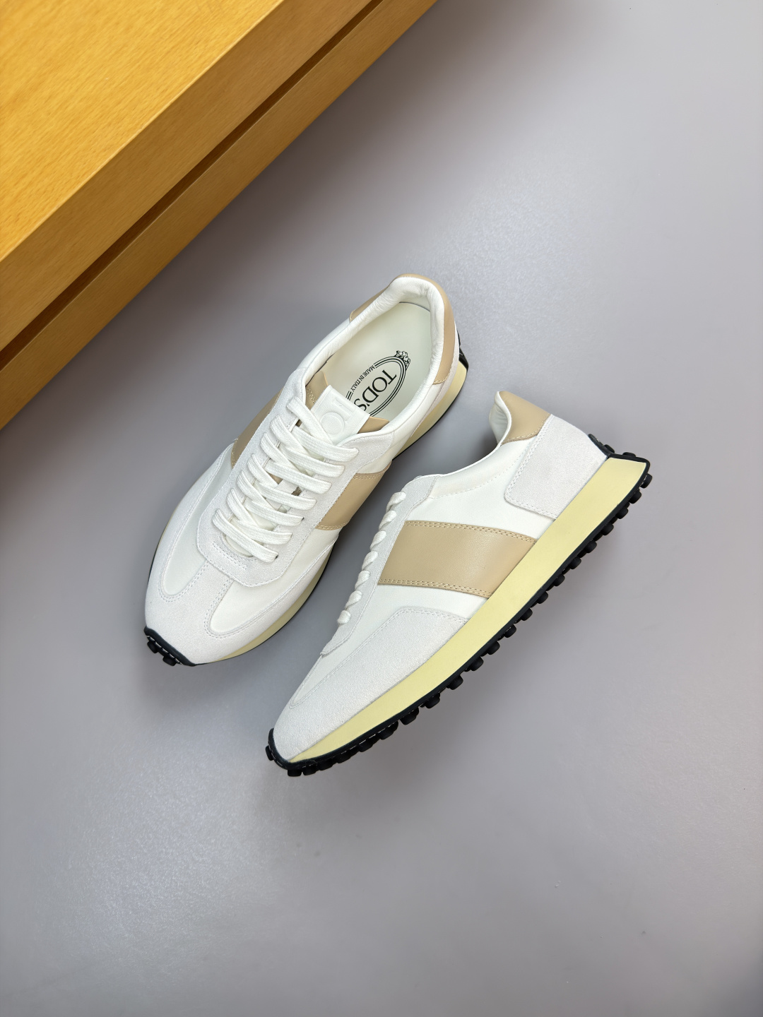 632297f0e18711d88d236a89943f5ede_1775347340_7956.jpg 632297f0e18711d88d236a89943f5ede_1775347340_7956_1775347365.jpg