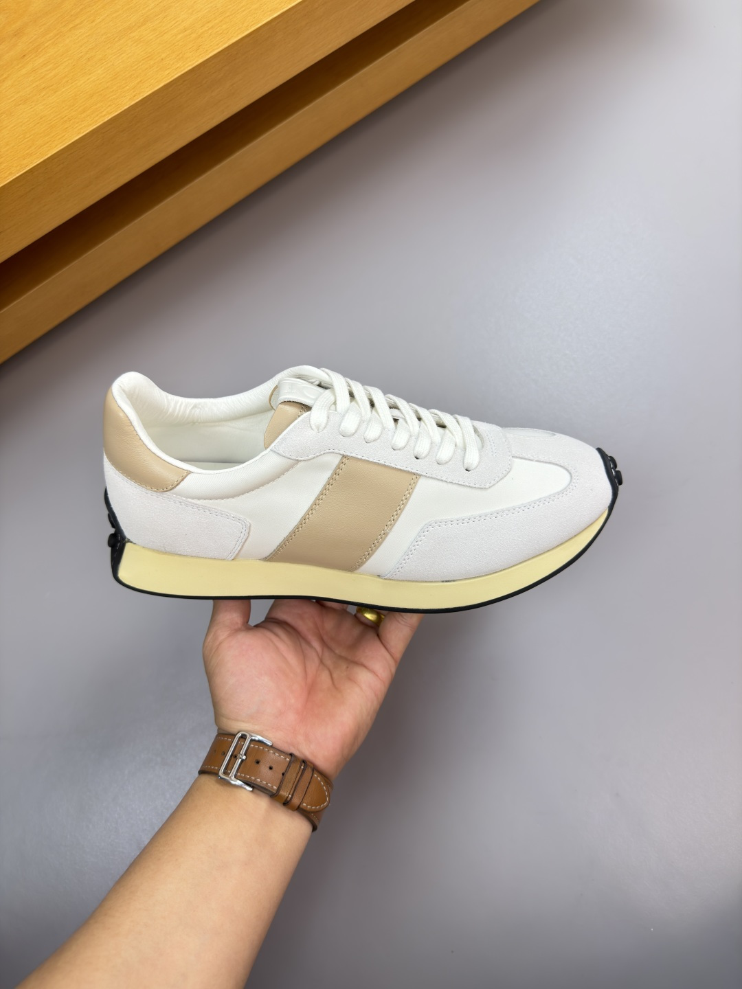 632297f0e18711d88d236a89943f5ede_1775347340_8691.jpg 632297f0e18711d88d236a89943f5ede_1775347340_8691_1775347365.jpg