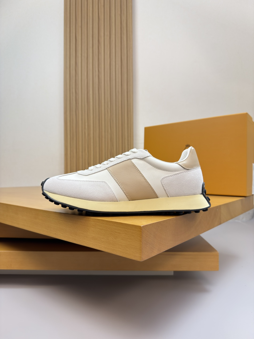 632297f0e18711d88d236a89943f5ede_1775347340_9278.jpg 632297f0e18711d88d236a89943f5ede_1775347340_9278_1775347365.jpg