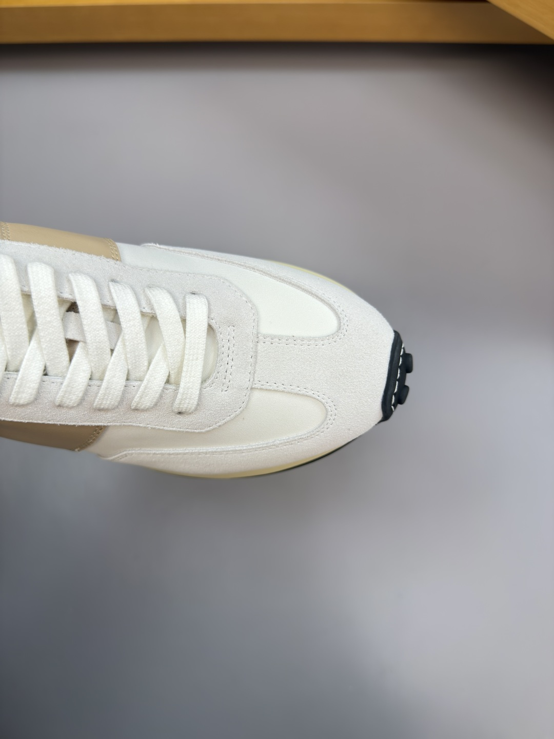 632297f0e18711d88d236a89943f5ede_1775347340_9834.jpg 632297f0e18711d88d236a89943f5ede_1775347340_9834_1775347365.jpg