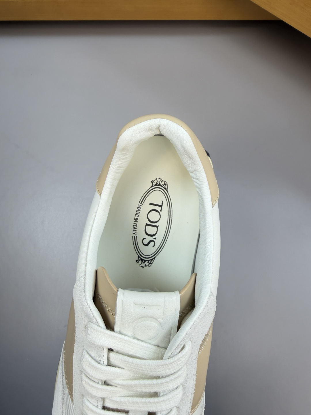 632297f0e18711d88d236a89943f5ede_1775347341_0832.jpg 632297f0e18711d88d236a89943f5ede_1775347341_0832_1775347365.jpg