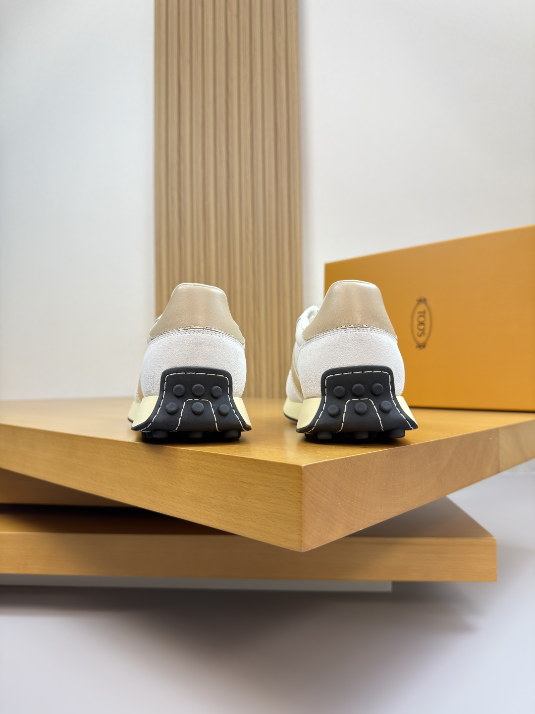 632297f0e18711d88d236a89943f5ede_1775347341_1536.jpg 632297f0e18711d88d236a89943f5ede_1775347341_1536_1775347365.jpg