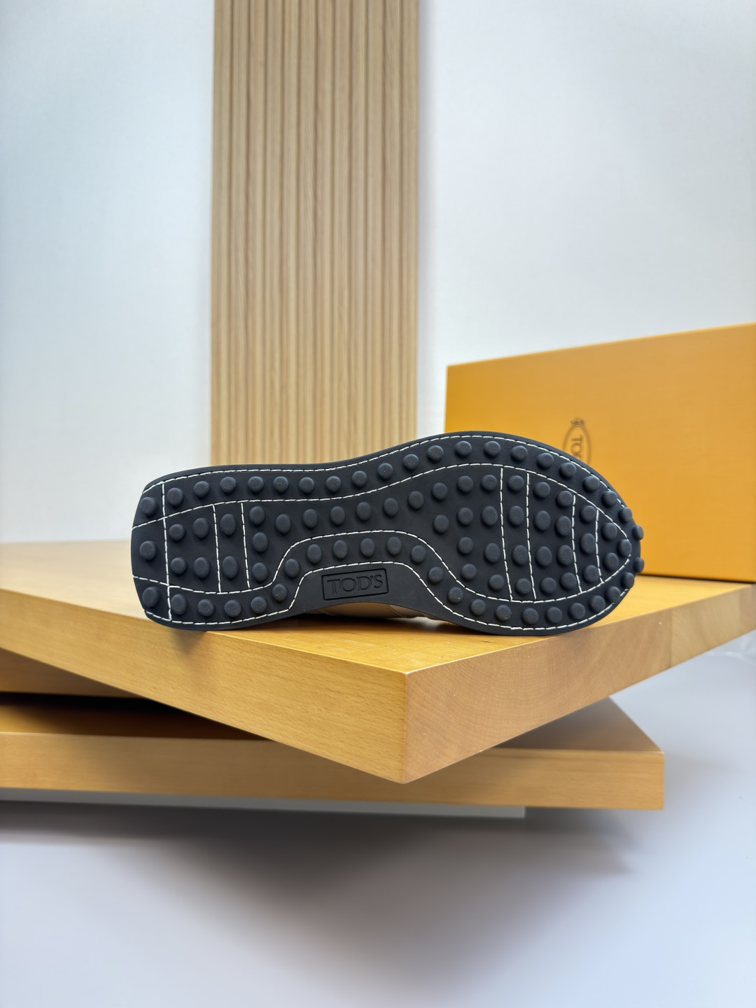 632297f0e18711d88d236a89943f5ede_1775347341_2118.jpg 632297f0e18711d88d236a89943f5ede_1775347341_2118_1775347365.jpg