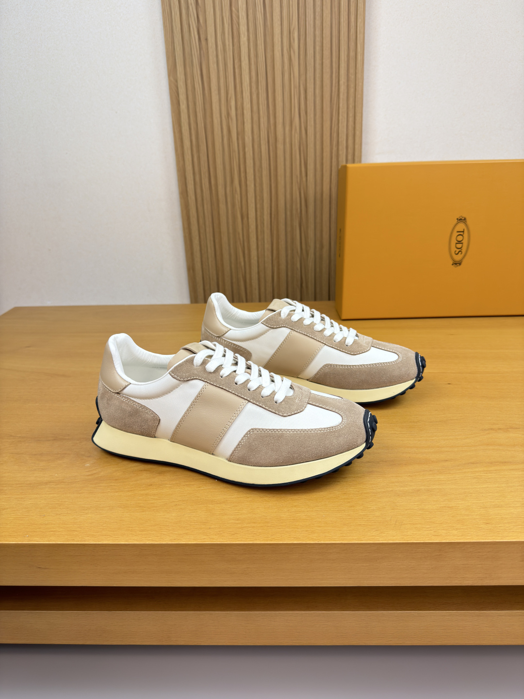 632297f0e18711d88d236a89943f5ede_1775347386_3558.jpg 632297f0e18711d88d236a89943f5ede_1775347386_3558_1775347407.jpg