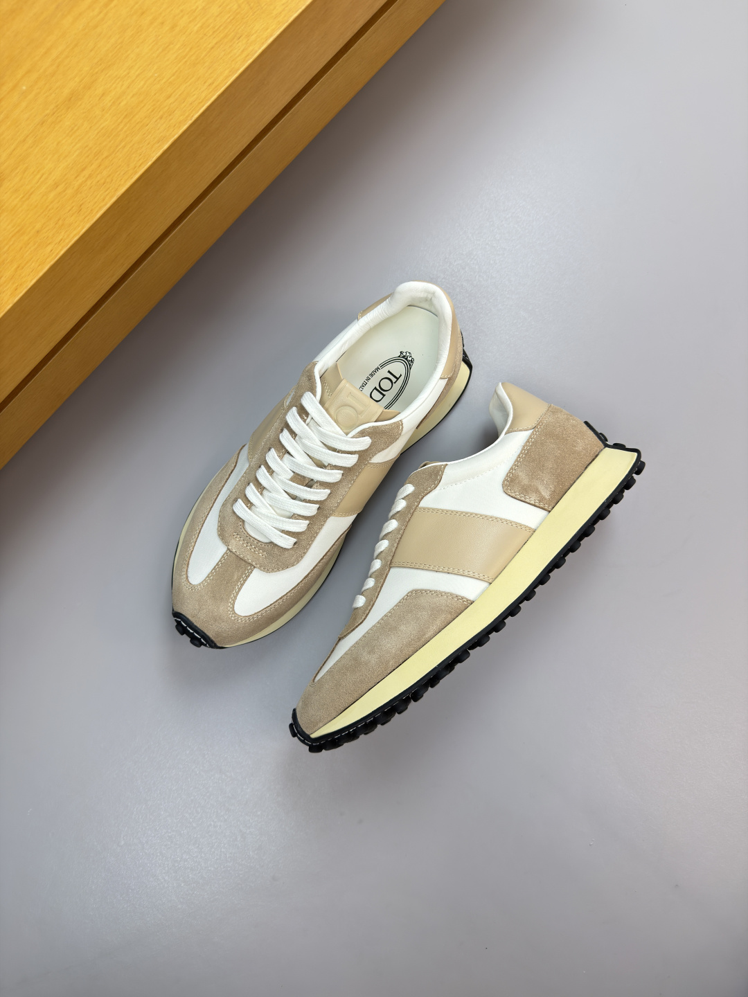 632297f0e18711d88d236a89943f5ede_1775347386_5153.jpg 632297f0e18711d88d236a89943f5ede_1775347386_5153_1775347407.jpg