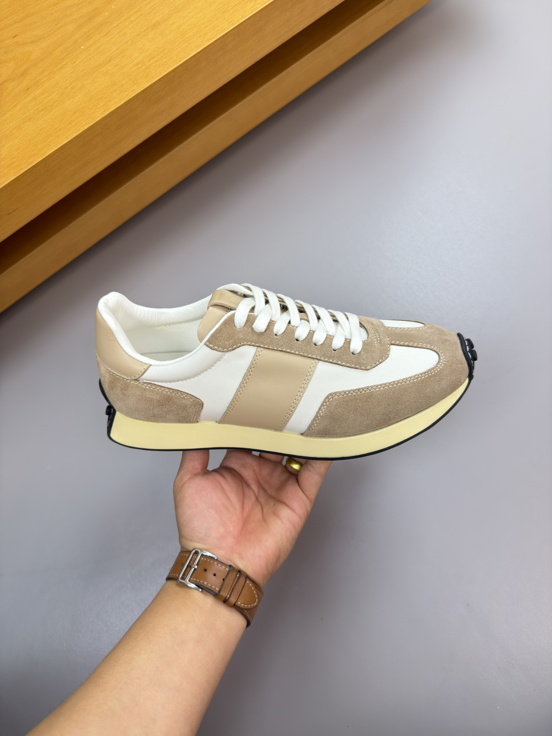 632297f0e18711d88d236a89943f5ede_1775347386_5851.jpg 632297f0e18711d88d236a89943f5ede_1775347386_5851_1775347407.jpg