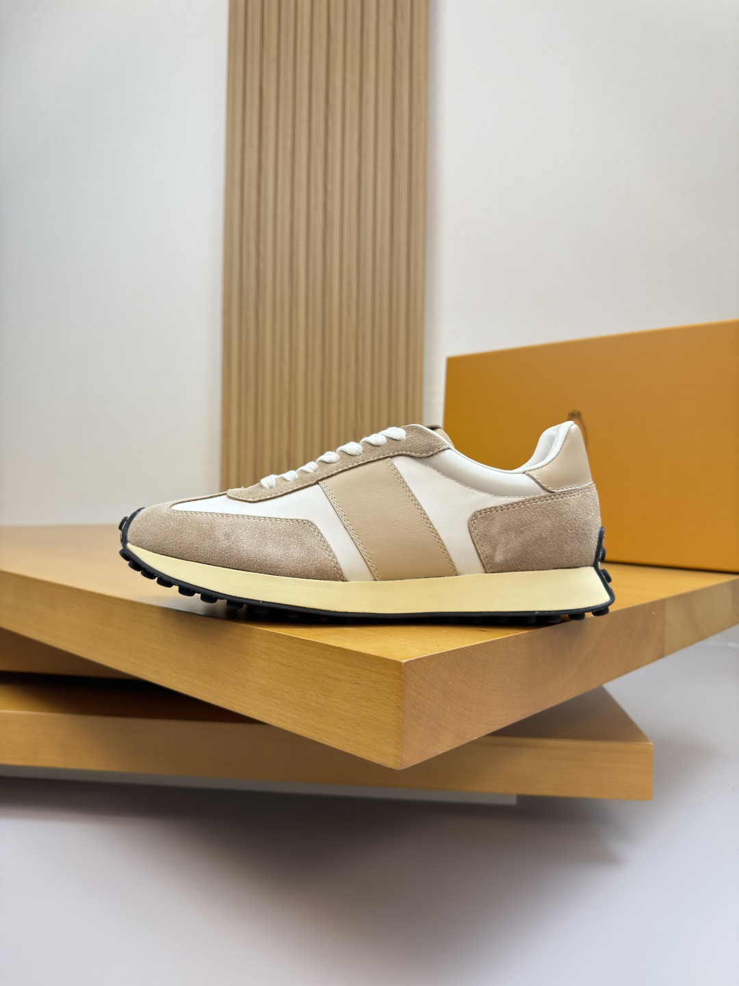 632297f0e18711d88d236a89943f5ede_1775347386_6514.jpg 632297f0e18711d88d236a89943f5ede_1775347386_6514_1775347407.jpg