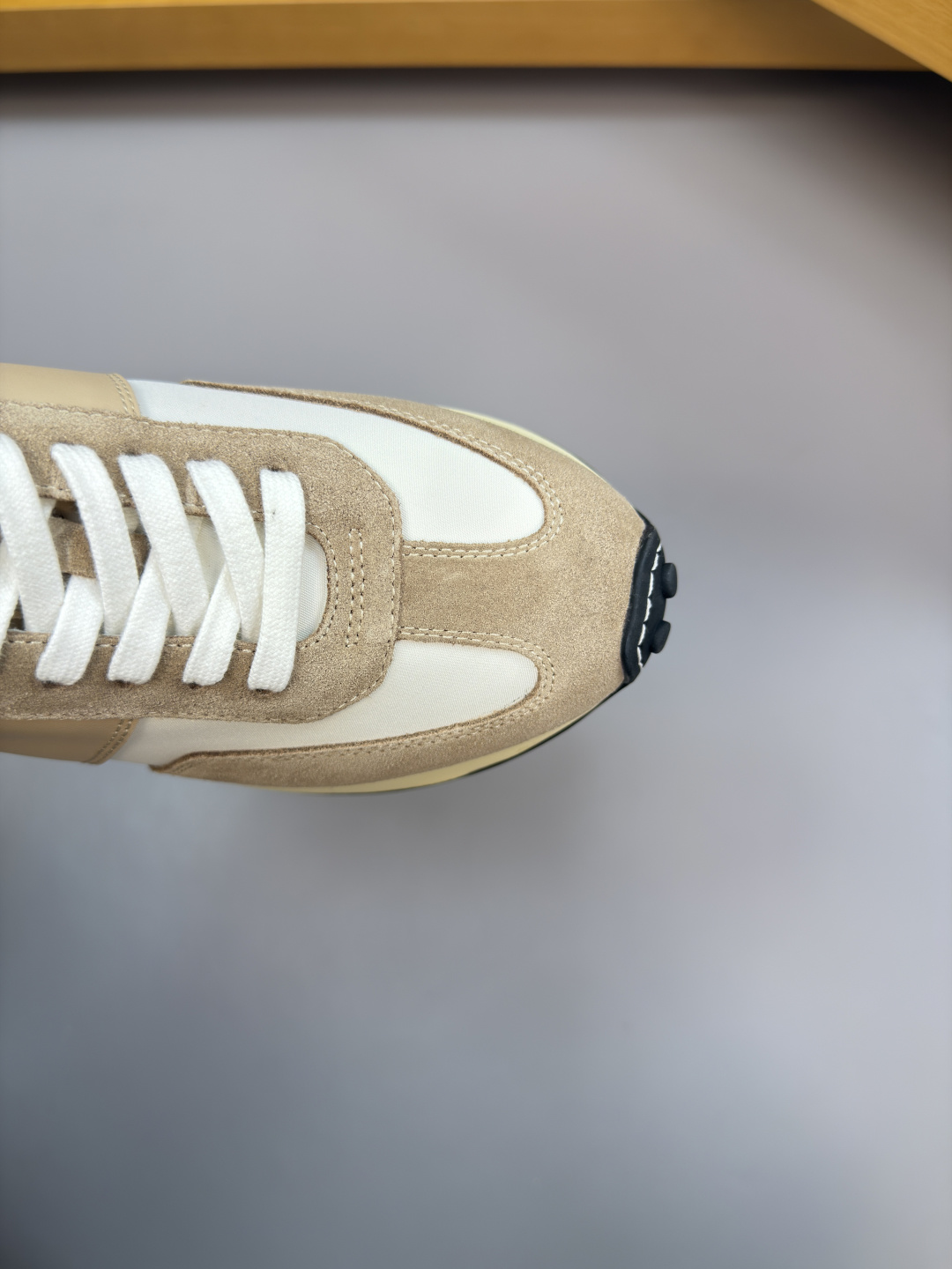 632297f0e18711d88d236a89943f5ede_1775347386_711.jpg 632297f0e18711d88d236a89943f5ede_1775347386_711_1775347407.jpg