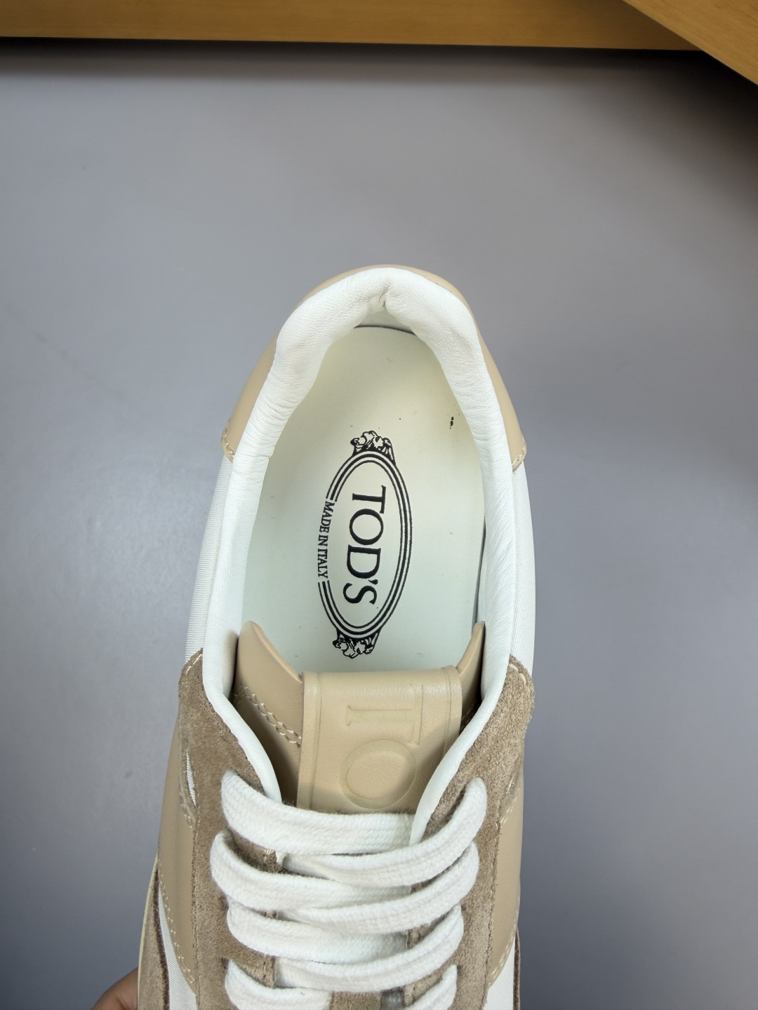 632297f0e18711d88d236a89943f5ede_1775347386_7824.jpg 632297f0e18711d88d236a89943f5ede_1775347386_7824_1775347407.jpg