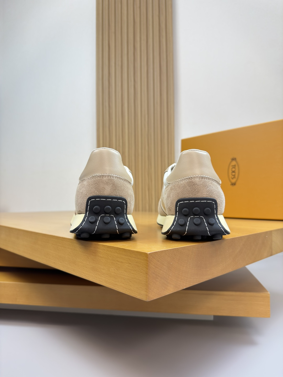 632297f0e18711d88d236a89943f5ede_1775347386_8388.jpg 632297f0e18711d88d236a89943f5ede_1775347386_8388_1775347407.jpg